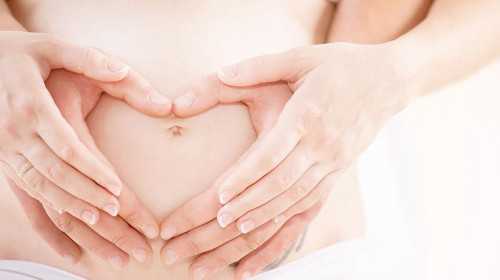 浙江供卵生女孩 浙江试管婴儿费用有多少 ‘怀孕6个月三维彩超看男女’