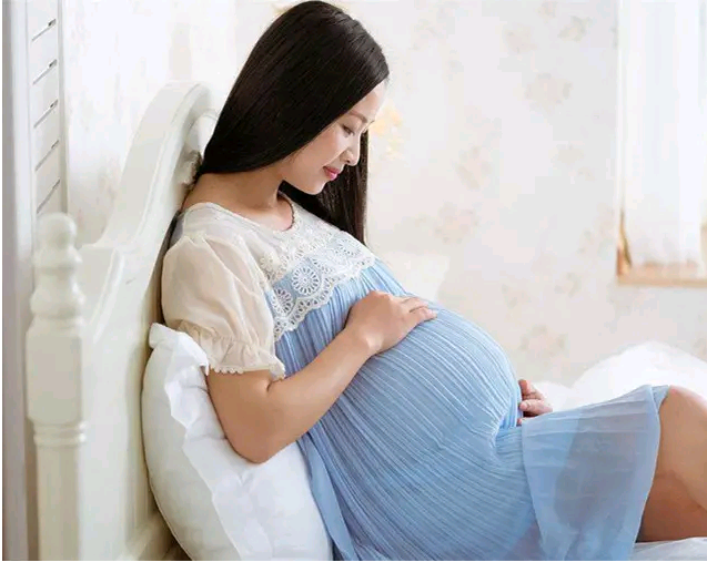武汉借卵代生 2023武汉市第一医院试管婴儿费用明细 ‘从四维彩胎盘超看男女’