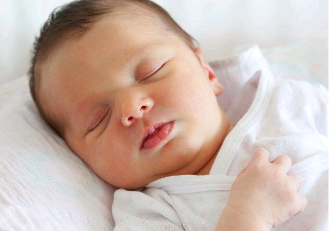 长沙做试管婴儿的费用多少钱？长沙第三代试管婴儿多少钱？