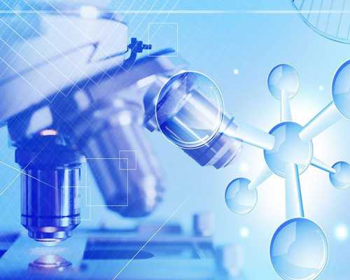 长沙喜贝之家代孕套餐,长沙妇幼可以做供精试管吗？附详细供精试管流程-南京