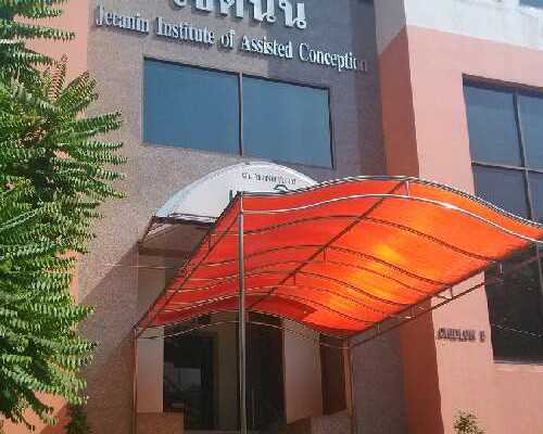 长沙代生宝宝机构,长沙助孕机构供卵试管选性别