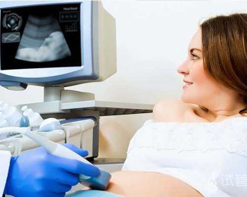 长沙生殖中心供卵,想去湖南长沙做试管，有没有姐妹能告诉我，湘雅中信的成