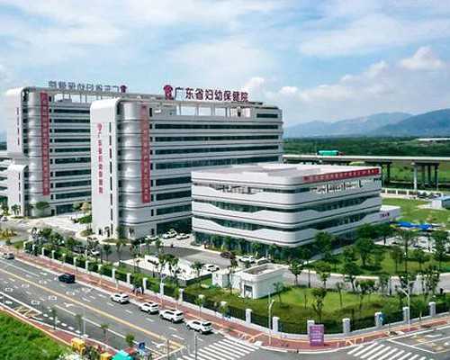 长沙口碑好的代生,试管婴儿诞生记：怀孕第八周-唐都医院的试管婴儿和西京医