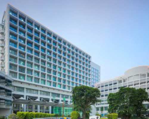 男人想要儿子应该怎么备孕？男性怎么备孕？