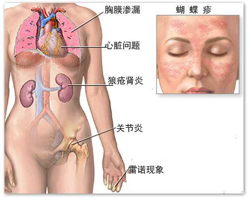 长沙供卵和捐卵,泰国试管婴儿打多少针？听说有人打上千针-河南省人民医院生