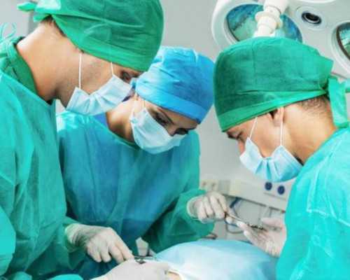 三代试管危害_三代试管产检,AMH值0.56，试管几率高吗，试管婴儿，其他