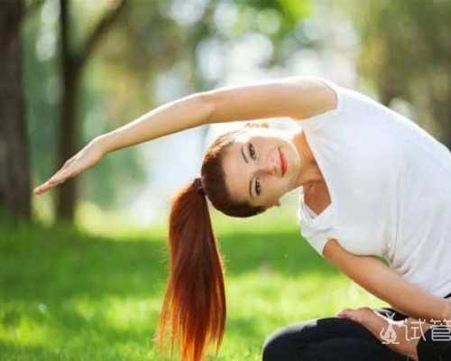 武汉a卵b怀包男孩 武汉人民医院试管技术的好理由 ‘一个月b超单看男女’