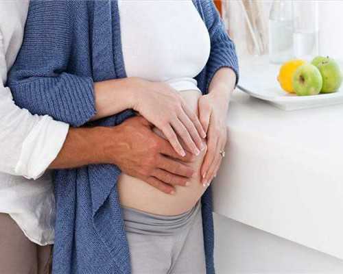 长沙代怀孕公司吗,北京供卵试管正规的试管医院，内附供精供卵价格表_西安供