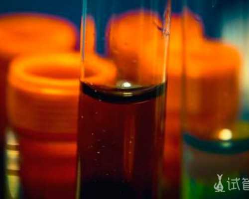 长沙代怀孕网,试管可以做无创DNA吗-长沙做试管的最佳医院-男妇产科医生的亲身