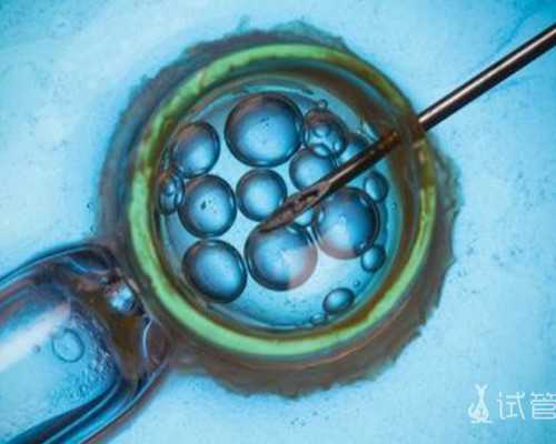 长沙代怀产子公司,长沙试管包生男孩，附最新助孕费用及成功率参考