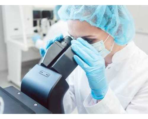 长沙哪里代怀靠谱,湖南试管婴儿哪里做得成功率最高？长沙试管婴儿医院排名