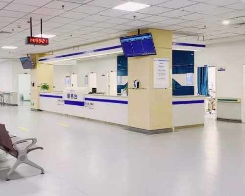 长沙代怀哪家靠谱,在长沙做供卵试管需要排队等多久长沙供卵试管成功率高吗