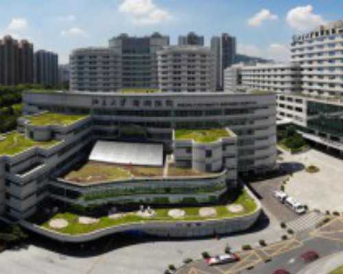 长沙最有名的代孕公司,长沙三代试管婴儿成功率怎么样？哪家医院比较好