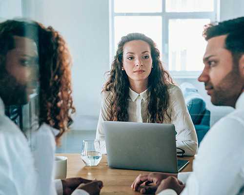 宫颈重度炎症是什么意思