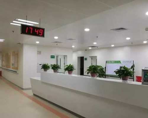 三代试管男孩_三代试管男孩,深州做试管婴儿多少钱「试管婴儿」