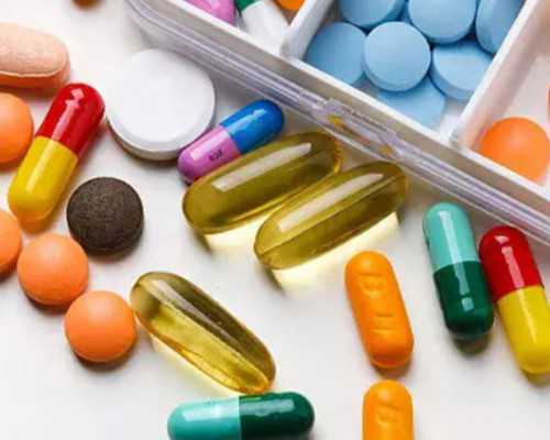 孕吐的营养干预方案