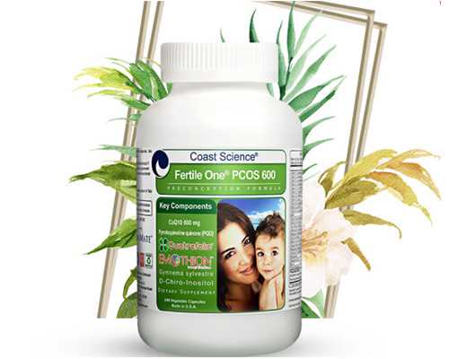 4岁宝宝身高体重(4岁宝宝身高体重对照表)