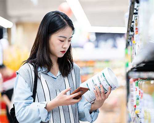 长沙正规的供卵,长沙生殖医学医院党小红医生患者口碑怎么样？