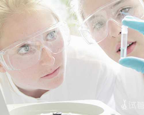 初次孕检都做哪些项目（孕期排畸检查）