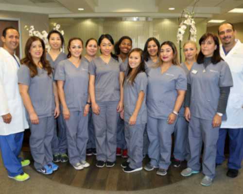 长沙最大代生公司,长沙哪里做试管可以选男女？附具体试管流程-试管婴儿移植