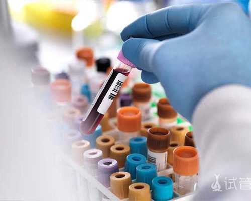 长沙代怀供卵生子,长沙做试管大概需要多少费用？