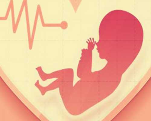 长沙六院捐卵,三代试管婴儿进入周期详细步骤你知道吗？-试管移植后可以吃豌