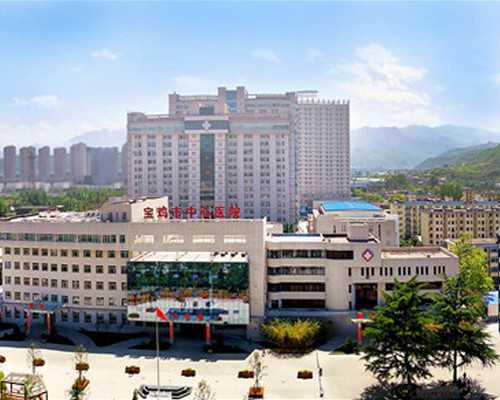 供卵试管论坛_试管供卵服务,万宁做试管婴儿多少钱「试管婴儿」