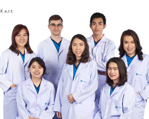 长沙供卵试管中心哪里有,长沙供卵试管多少钱（长沙哪家医院做试管成功率高