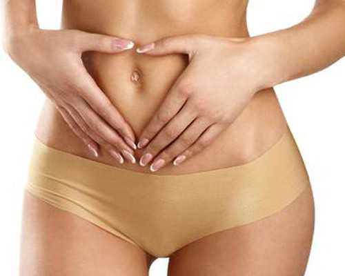 长沙地贫捐卵,试管婴儿有没有出生缺陷？北京哪家医院做试管婴儿好-亮丙瑞林