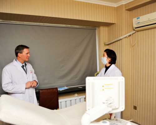 长沙黑中介捐卵,技术共享·优生助孕-美国试管专家助传承生育梦想-试管移植前