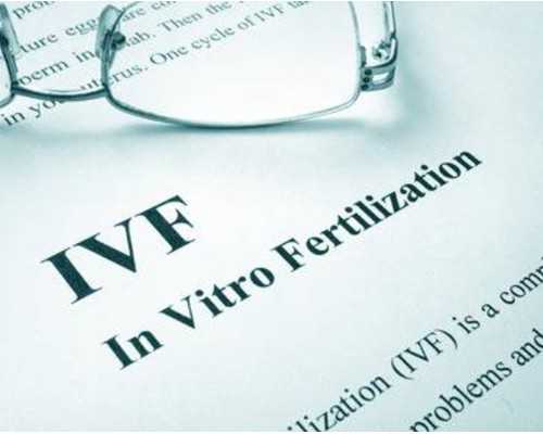 长沙代怀首选网站,2024年长沙湘雅医院可以做供卵试管婴儿吗？要排队吗？_深圳