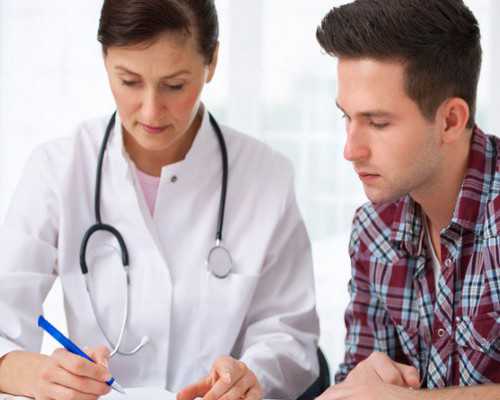 试管三代详细_试管的费用,，秦皇岛妇幼试管医生秦皇岛哪个试管专家成功率高