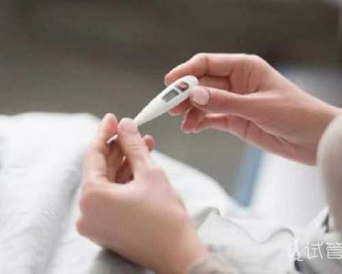 长沙有哪些供卵试管中心,长沙助孕公司-长沙三代试管医院