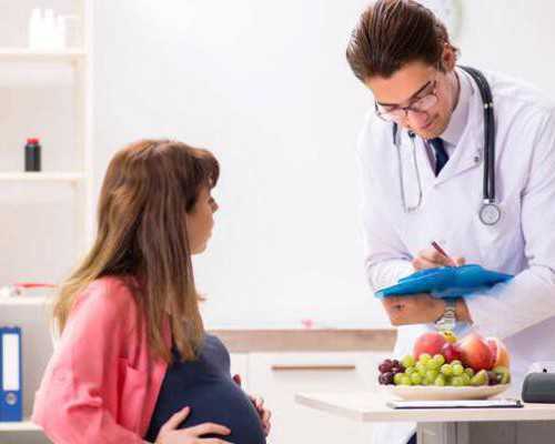 盛京试管费用_美国借卵试管,去泰国做试管哪里最好,自己去泰国做试管