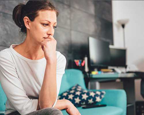 长沙代生子供卵公司,长沙助孕机构价格长沙市妇幼保健院供精试管婴儿生男孩