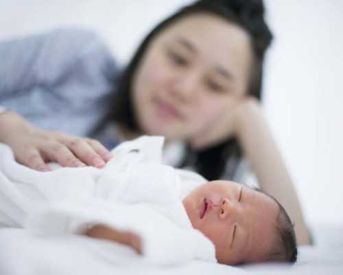 长沙代怀价格贵吗,长沙*试管助孕机构排名附最新*医院名单