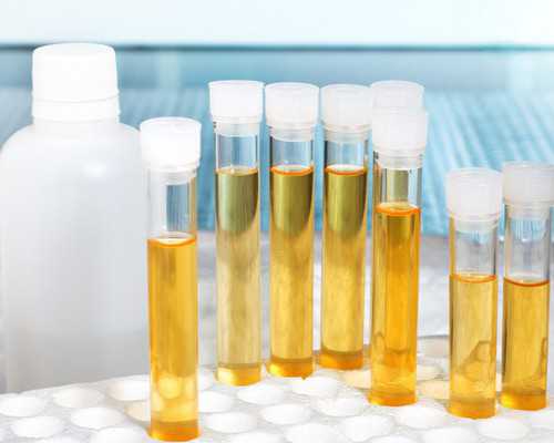 长沙代孕网站大全,长沙什么医院做试管好？皇家生殖遗传医院医院怎么样？