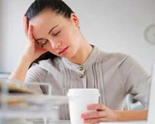 做个试管费用_盛京试管费用,平度做试管婴儿多少钱试管婴儿