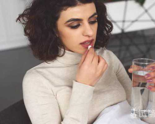 长沙找人供卵代生,2025年长沙中信湘雅做试管能选男孩吗？长沙中信湘雅做试管