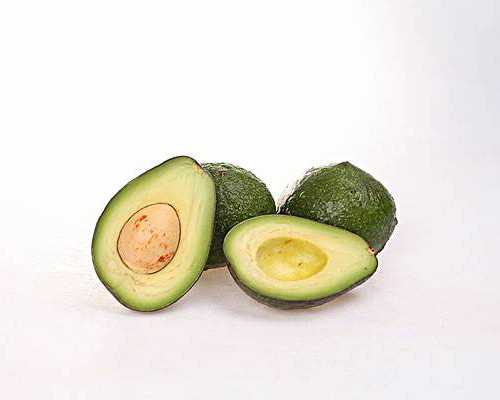 中国第三代试管_人工试管费用,试管婴儿取卵手术费,试管婴儿取卵针图片