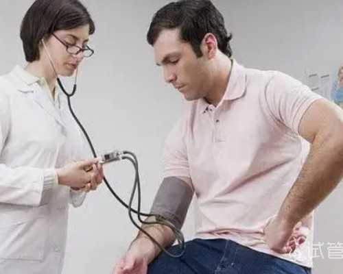 长沙试管代怀价钱,长沙中信湘雅做供精试管婴儿有什么要求？费用要多少钱？