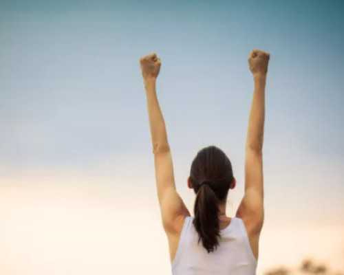 长沙捐卵如何取卵,想要做试管选男女，需要做什么工序？_上海供卵试管双胞胎