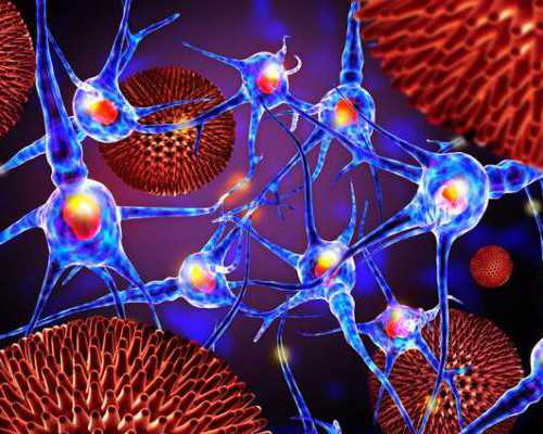 长沙试管选性别,湖南长沙三代试管哪个医院好？