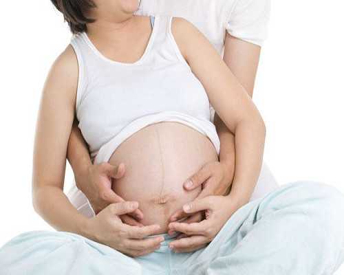 高品质呵护女性健康的秘诀是什么？