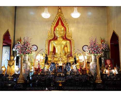 长沙有供卵助孕吗,2024
长沙有供卵试管婴儿医院吗？附长沙供卵试管排队时间