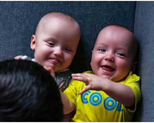 长沙靠谱的代孕网,北京三医院做三代试管多少钱啊费用？_上海供卵试管公司有