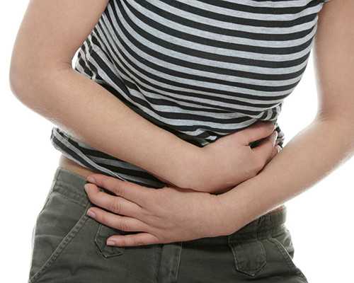 高龄三代试管_供卵供卵试管,30岁做试管会不会很贵？30岁之后去做试管要花多少