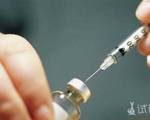 长沙代孕专业公司,湖南长沙三代试管哪个医院好？-北医三院试管人工周期移植