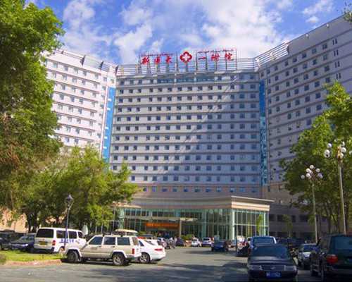 长沙最便宜代孕的地方,影响正常备孕以及长沙助孕试管婴儿受孕的心理状态你