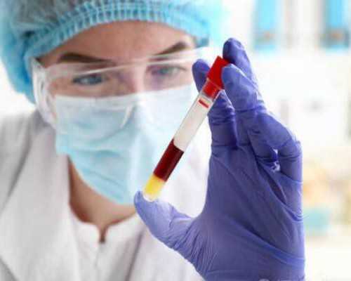 长沙代怀公司流程,长沙湘雅二院可以做试管生男女吗？附详细成功率_多囊卵巢